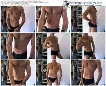 chaturbate-big_arthur-webcam-show-10_03_2016-08_47_32