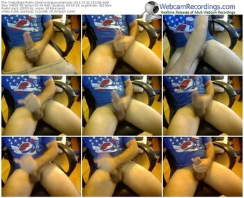 chaturbate-bigjuicymancock-webcam-show-10_03_2016-18_32_44