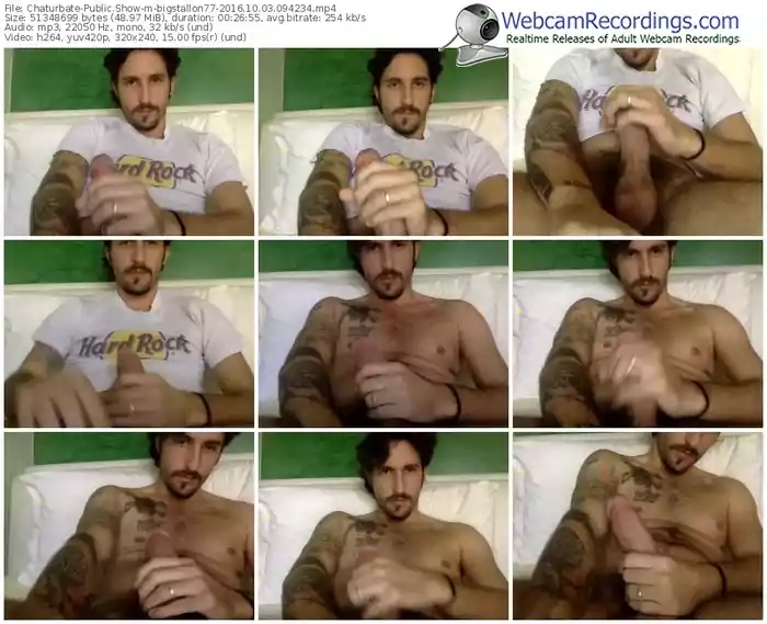 chaturbate-bigstallon77-webcam-show-10_03_2016-09_42_34