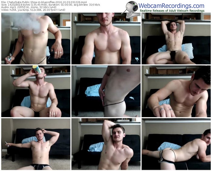 chaturbate-bluecoffee-webcam-show-10_03_2016-03_12_26