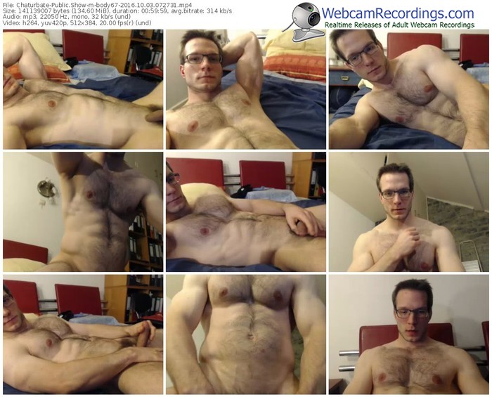 chaturbate-body67-webcam-show-10_03_2016-07_27_31