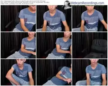 chaturbate-calvinhuge1-webcam-show-10_03_2016-09_17_33