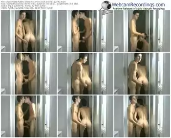 chaturbate-cercle-webcam-show-10_03_2016-12_27_42