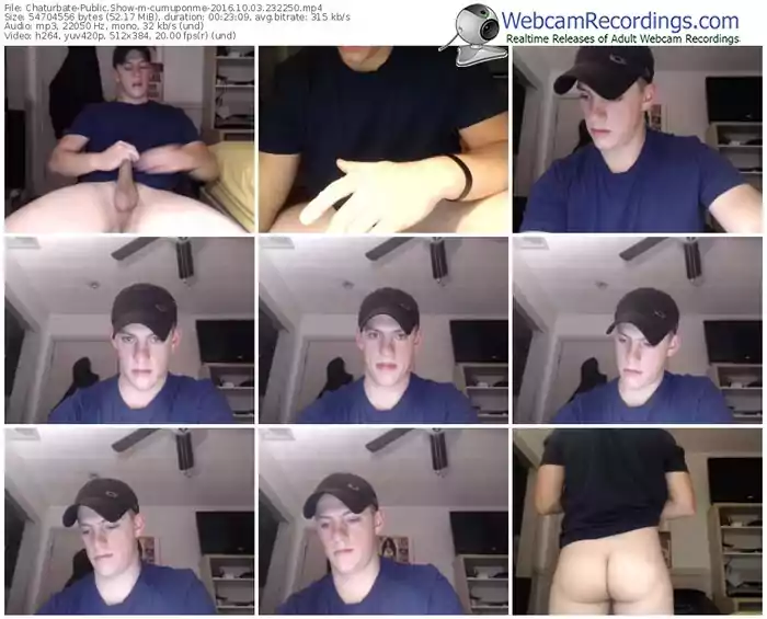 chaturbate-cumuponme-webcam-show-10_03_2016-23_22_50