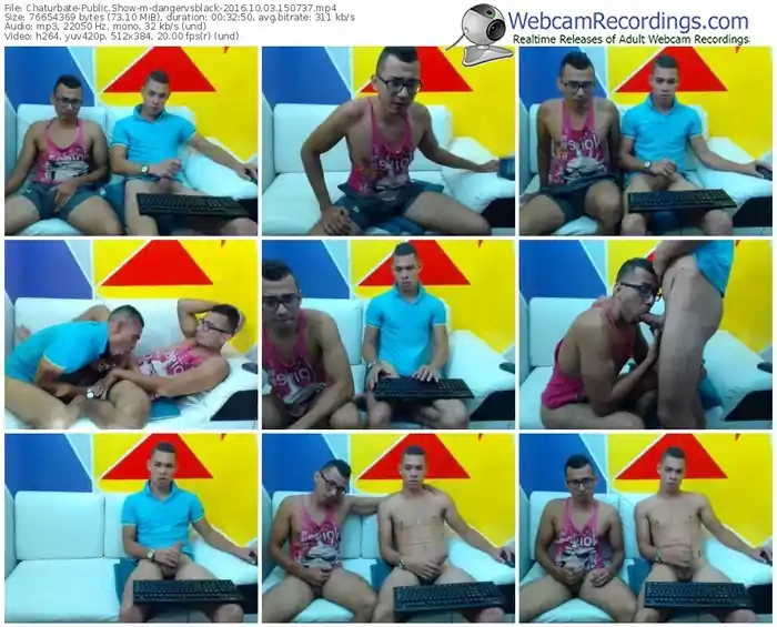 chaturbate-dangervsblack-webcam-show-10_03_2016-15_07_37