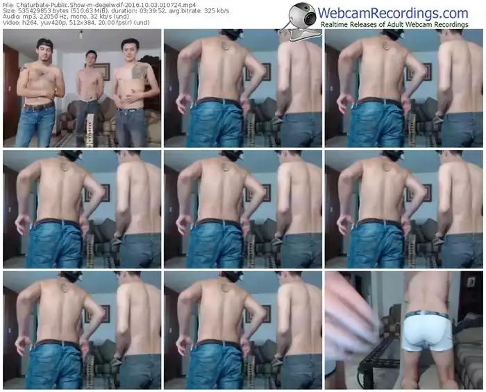 chaturbate-degelwolf-webcam-show-10_03_2016-01_07_24