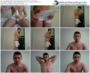 chaturbate-hakan23cm-webcam-show-10_03_2016-11_17_35