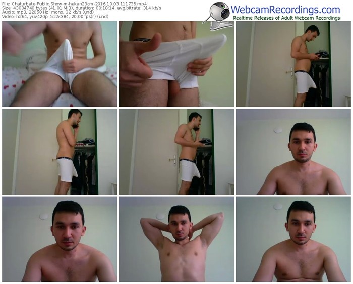 chaturbate-hakan23cm-webcam-show-10_03_2016-11_17_35