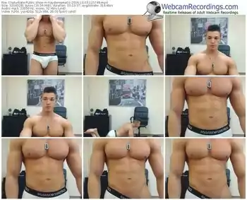 chaturbate-haydenspearzz-webcam-show-10_03_2016-12_57_48