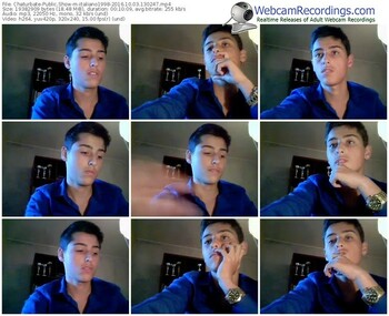 chaturbate-italiano1998-webcam-show-10_03_2016-13_02_47
