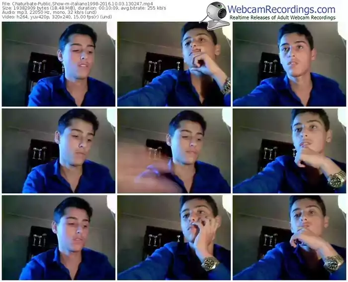 chaturbate-italiano1998-webcam-show-10_03_2016-13_02_47