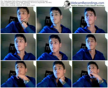 chaturbate-italiano1998-webcam-show-10_03_2016-13_37_36