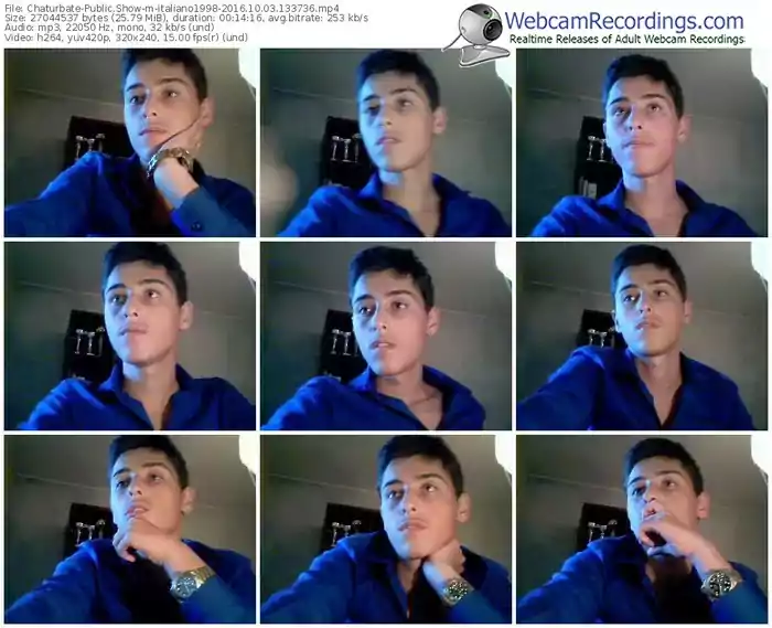 chaturbate-italiano1998-webcam-show-10_03_2016-13_37_36