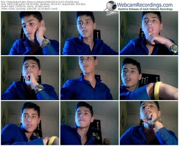 chaturbate-italiano1998-webcam-show-10_03_2016-15_42_38