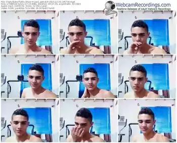 chaturbate-jack_gomez9-webcam-show-10_03_2016-18_57_44
