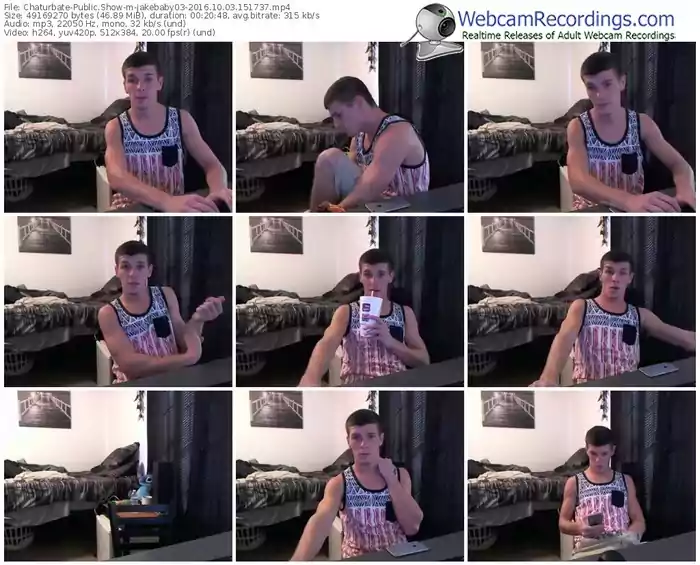 chaturbate-jakebaby03-webcam-show-10_03_2016-15_17_37