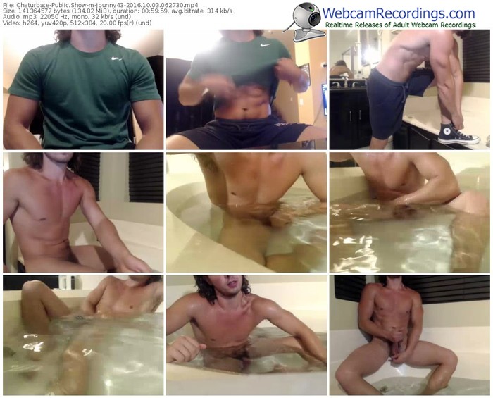 chaturbate-jbunny43-webcam-show-10_03_2016-06_27_30