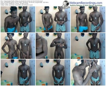 chaturbate-jhostin22-webcam-show-10_03_2016-04_32_29