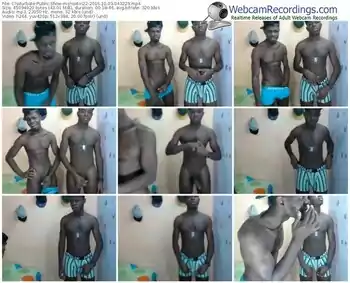 chaturbate-jhostin22-webcam-show-10_03_2016-04_32_29