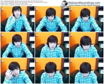 chaturbate-jonny_may-webcam-show-10_03_2016-14_47_42