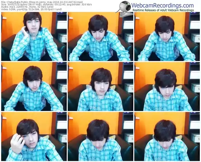 chaturbate-jonny_may-webcam-show-10_03_2016-14_47_42