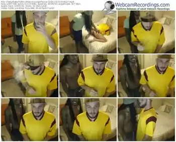 chaturbate-junglefevour-webcam-show-10_03_2016-03_32_27