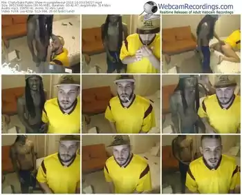 chaturbate-junglefevour-webcam-show-10_03_2016-03_42_27