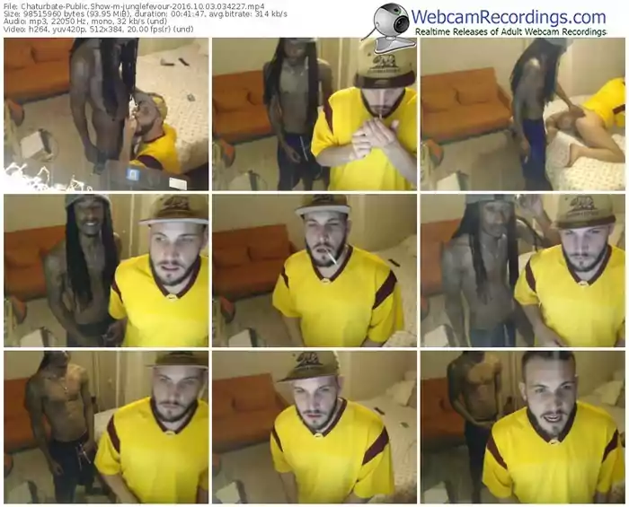 chaturbate-junglefevour-webcam-show-10_03_2016-03_42_27