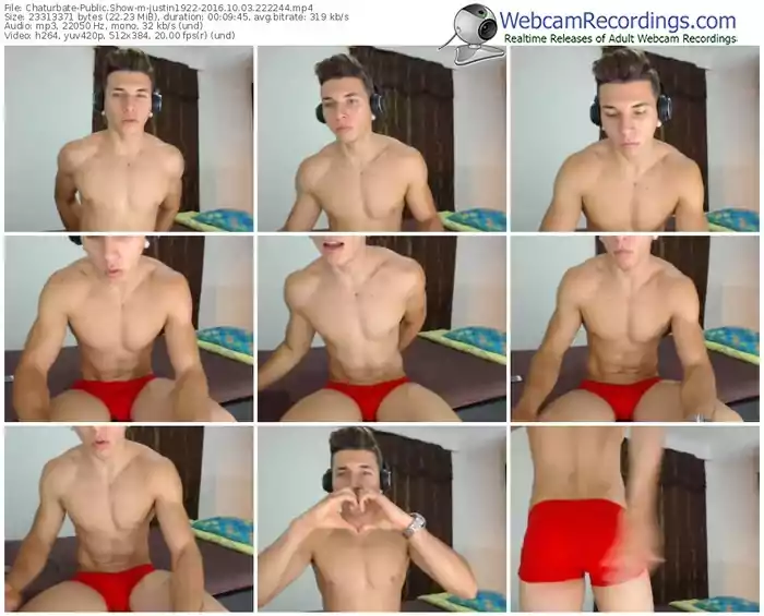 chaturbate-justin1922-webcam-show-10_03_2016-22_22_44