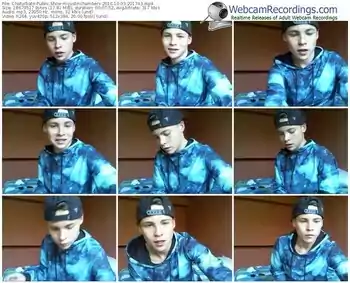 chaturbate-justinchambers-webcam-show-10_03_2016-20_17_43