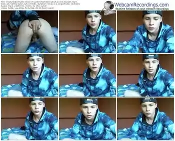 chaturbate-justinchambers-webcam-show-10_03_2016-20_32_44