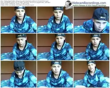 chaturbate-justinchambers-webcam-show-10_03_2016-20_47_43