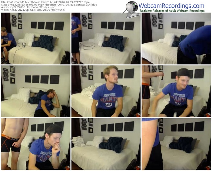 chaturbate-kevin14clark-webcam-show-10_03_2016-02_17_26