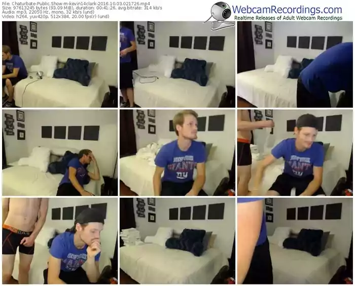 chaturbate-kevin14clark-webcam-show-10_03_2016-02_17_26