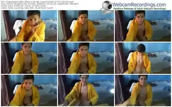 chaturbate-kingb_superd-webcam-show-10_03_2016-12_22_36