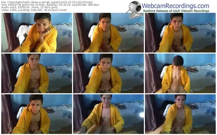 chaturbate-kingb_superd-webcam-show-10_03_2016-12_22_36