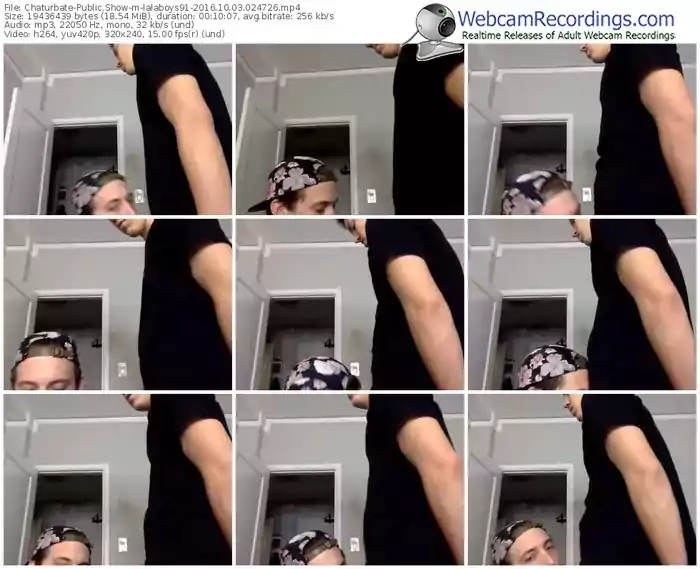 chaturbate-lalaboys91-webcam-show-10_03_2016-02_47_26