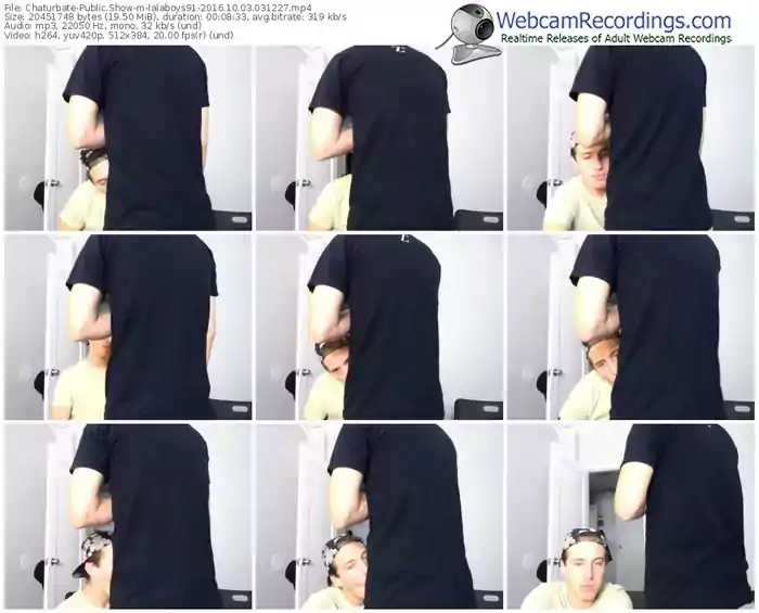 chaturbate-lalaboys91-webcam-show-10_03_2016-03_12_27