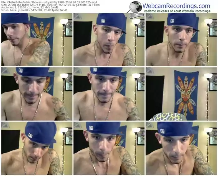 chaturbate-luckyashley1989-webcam-show-10_03_2016-00_17_25