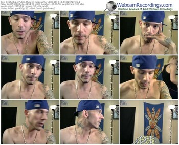 chaturbate-luckyashley1989-webcam-show-10_03_2016-02_37_27