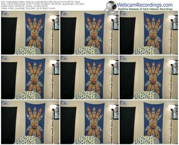 chaturbate-luckyashley1989-webcam-show-10_03_2016-03_37_27