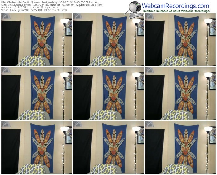 chaturbate-luckyashley1989-webcam-show-10_03_2016-03_37_27