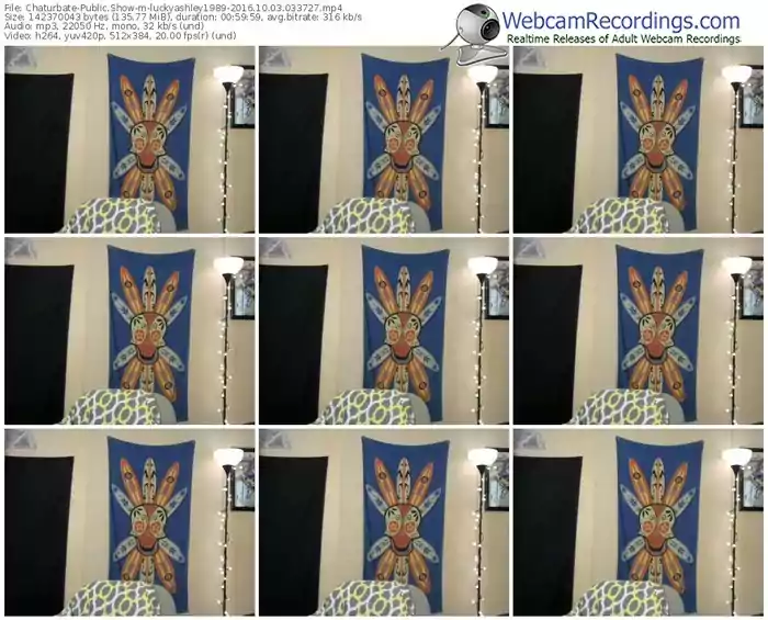 chaturbate-luckyashley1989-webcam-show-10_03_2016-03_37_27