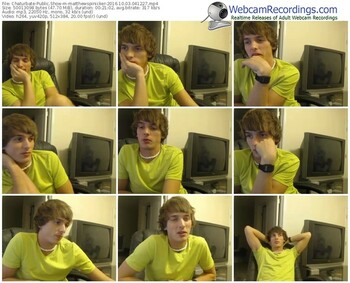 chaturbate-matthewspinicker-webcam-show-10_03_2016-04_12_27