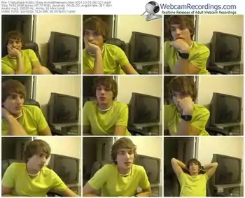 chaturbate-matthewspinicker-webcam-show-10_03_2016-04_12_27