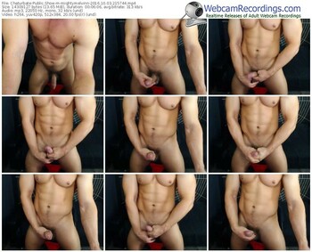 chaturbate-mightymelvinn-webcam-show-10_03_2016-21_57_44