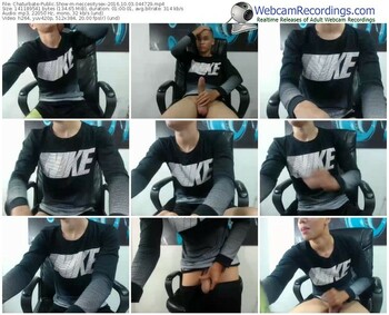 chaturbate-neccesitysex-webcam-show-10_03_2016-04_47_29