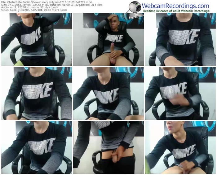 chaturbate-neccesitysex-webcam-show-10_03_2016-04_47_29