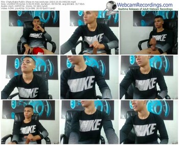 chaturbate-neccesitysex-webcam-show-10_03_2016-06_02_30