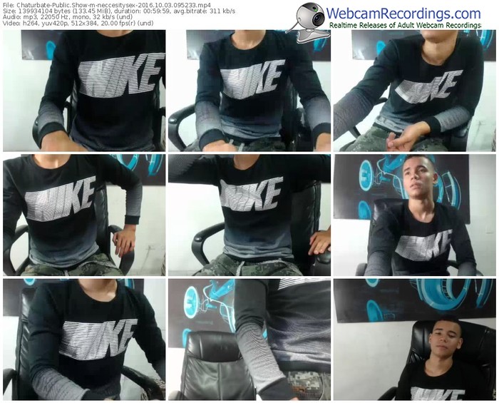 chaturbate-neccesitysex-webcam-show-10_03_2016-09_52_33